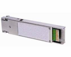 BP3AM4DL-19 Juniper 10G DWDM XFP LR CH 19: 1542.14NM MULTIRATE 9.9G TO 10.7G