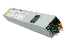 JPSU-920-AC-AFO EX3400 920W AC Power Supply, (power cord needs to be ordered separately) Air Flow Out