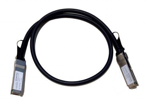 49Y7890 Lenovo 1m QSFP+-to-QSFP+ cable
