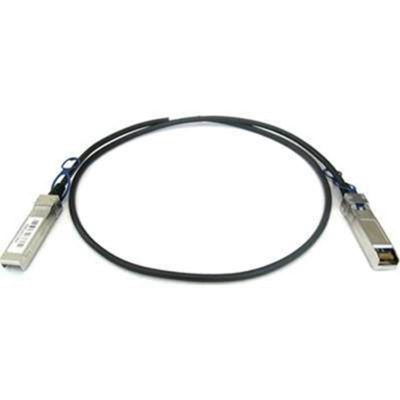 90Y9430 Lenovo 3m Passive DAC SFP+ Cable
