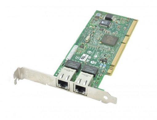 00AG530 Flex System EN4172 2-port 10Gb Ethernet Adapter