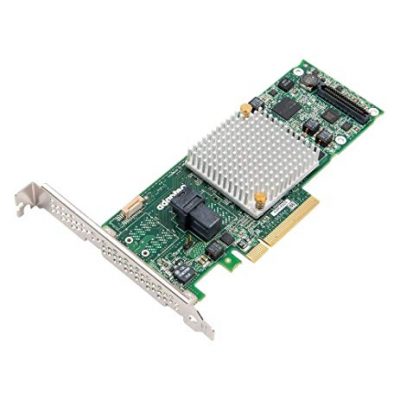 46C9110 ServeRAID M5210 SAS/SATA Controller