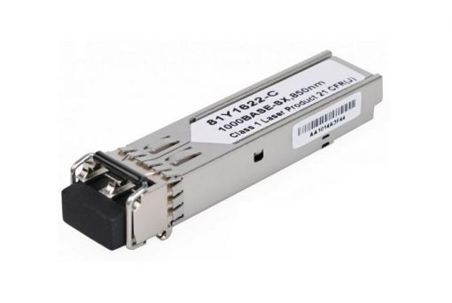 81Y1622 SFP SX Transceiver