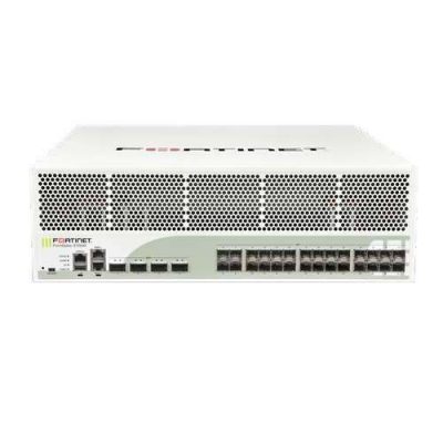 S8550-32C-PE, 32-Port Ethernet L3 Switch, 32 x 100Gb QSFP28, Support  MPLS&MLAG, Hyper-Converged Infrastructure -  Australia