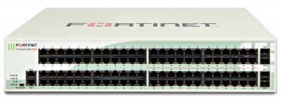 FG-98D-POE-BDL-950-36 FortiGate-98D-POE Hardware plus 3 Year 24x7 FortiCare and FortiGuard Unified (UTM) Protection