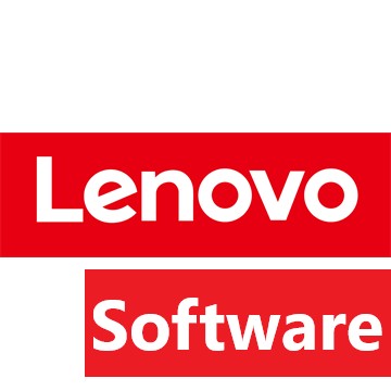 00MY780 Lenovo B6510 S/W, Extended Fabric