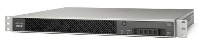 CISCO5525-X Cisco ASA 5525-X Network Security Appliance