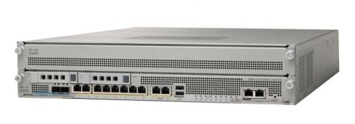 Cisco ASA 5585-X