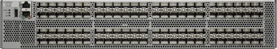 MDS-9396S EMC Connectrix 96-port 16Gb/s Fibre Channel switch