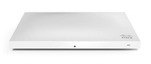 Cisco Meraki MR42 Cloud Managed Access Point