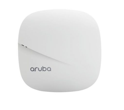 JX945A Aruba IAP-305 (RW) Instant 2X/3X 11AC Access Point