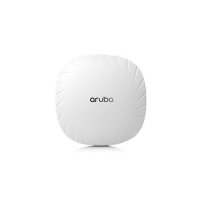 Q9H62A Aruba AP-515 (RW) Unified Access Point