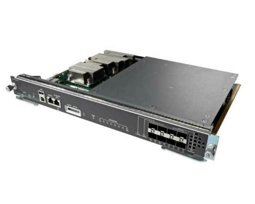 Cisco Catalyst 4500 E-Series Supervisor 9-E