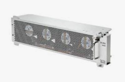 R0X32A Aruba 6400 Fan Tray