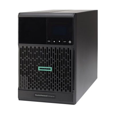 Q1F50A HPE T1000 G5 INTL TOWER UPS