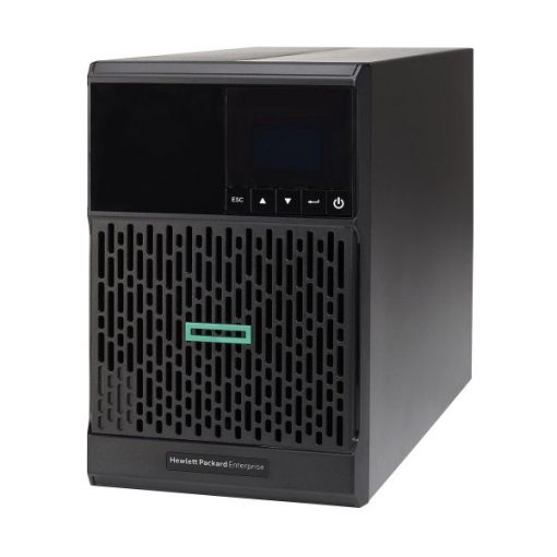 HPE T1000 G5 INTL TOWER UPS