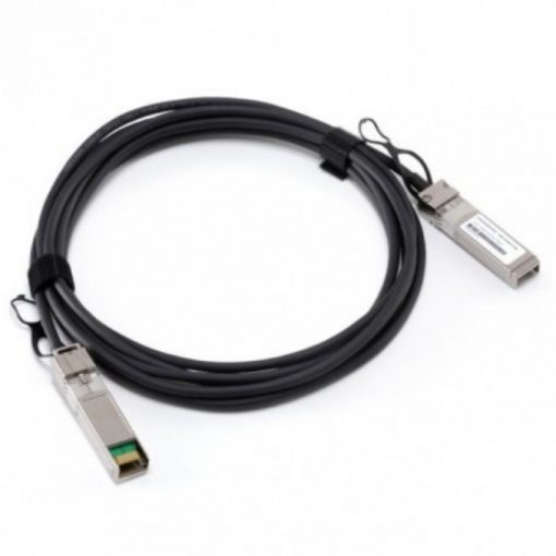 HPE BLc SFP+ 7m 10GbE Copper Cable