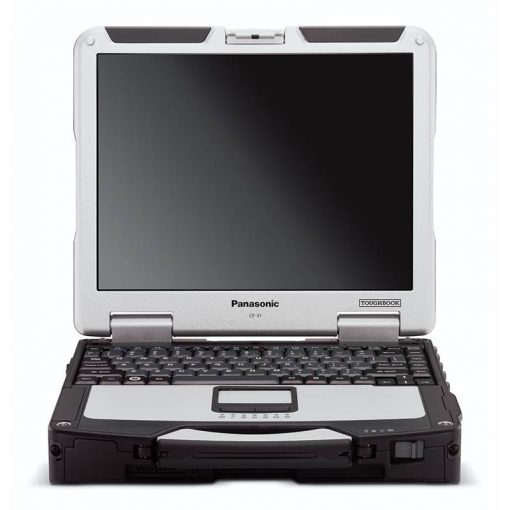 CF-3142003BA Panasonic Toughbook CF-31 (13.1