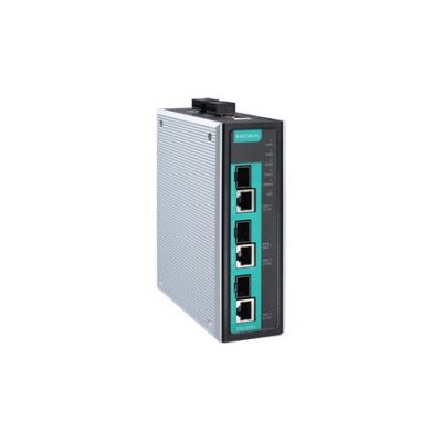 EDR-G903 MOXA EDR-G903 Secure Router