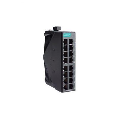 EDS-2016-ML MOXA Unmanaged Ethernet Switch EDS-2016-ML