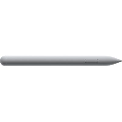 LPN-00007 Surface Hub 2 Pen