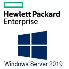 P11076-371 HPE MS WIN SERVER 2019 CAL 1 DEV LTU