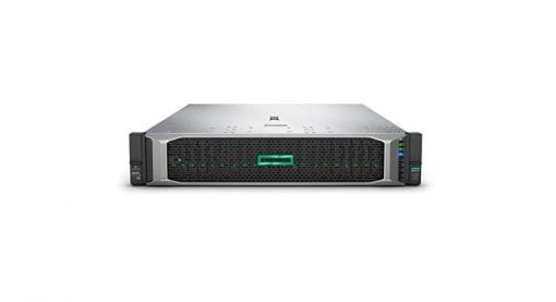 P16690-B21 HPE DL385 G10 AMD 7262(1/2), 16GB(1/16), SATA-3.5 LFF (0/1 2) P816i-a, NO CD, RACK, 3YR