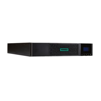 Q1L87A HPE R/T3000 G5 HV INTL UPS