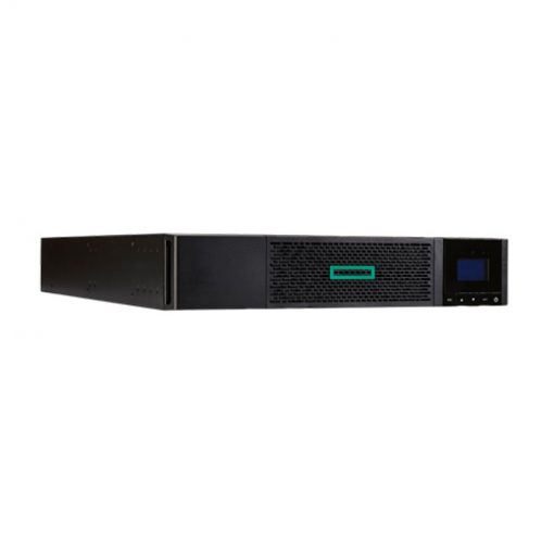 HPE R/T3000 G5 HV INTL UPS