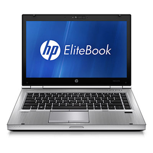 8470P HP EliteBook 8470P Notebook PC