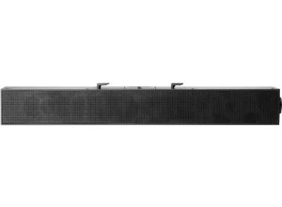 5UU40AA HP S101 Speaker bar