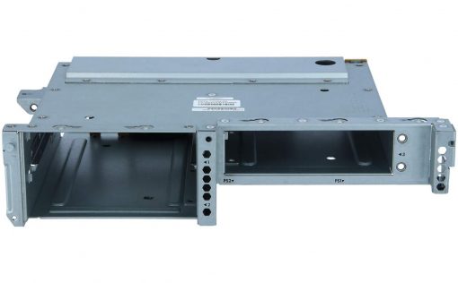 768856-B21 HPE DL380 Gen9 3LFF Rear SAS/SATA Kit