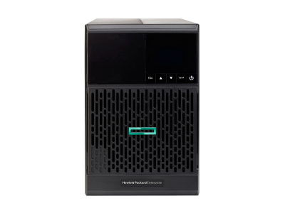 Q1F52A HPE T1500 G5 INTL TOWER UPS