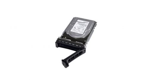 DELL 1TB 3.5