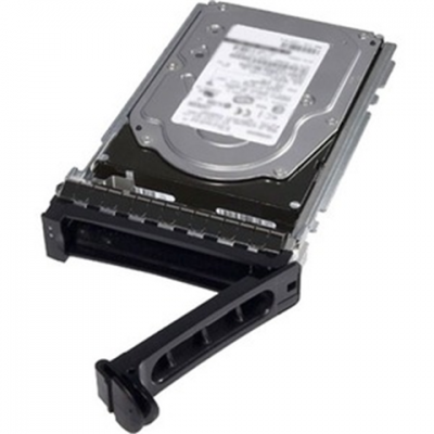 401-ABHS DELL 2.4TB 3.5