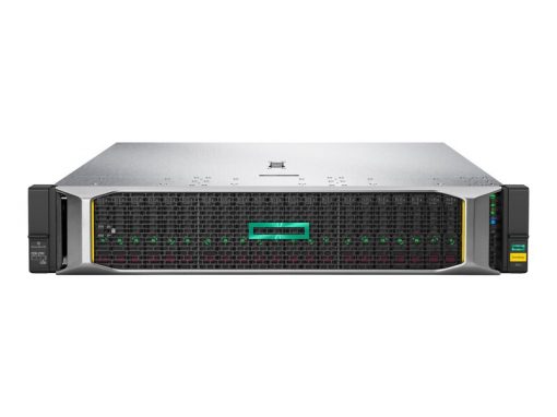 Q2P74A HPE StoreEasy 1660 32TB SAS Storage