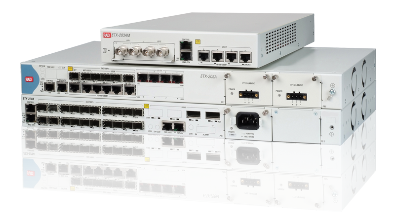 S8550-32C-PE, 32-Port Ethernet L3 Switch, 32 x 100Gb QSFP28, Support  MPLS&MLAG, Hyper-Converged Infrastructure -  Australia