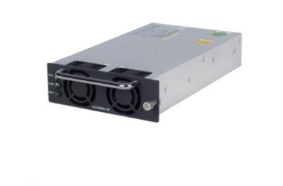 JD183A HPE RPS 800 Redundant Power Supply JD183A