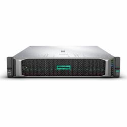 R0Q71A HPE MSA 72TB SAS 7.2K LFF M2 6pk HDD Bdl