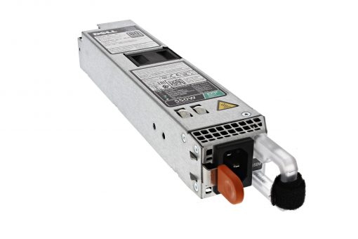 X185V Dell 550W Power Supply For Poweredge R430