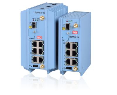 SF-1V/E2/48V/4U1S/POE/2RS/L4/G/WF RUGGEDIZED INDUSTRIAL IOT GATEWAY, DIN RAIL, H:138MM (5.43 IN); W:53.3MM (2.1 IN); D:123.3MM (4.85 IN), DC PS, 20-60 VDC, 4 GBE COPPER PORTS, 1 GBE SFP PORT, 2 RS-232 INTERFACES, LTE NA, VERIZON WIRELESS + AT&T