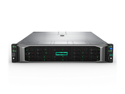 867055-B21 HPE ProLiant XL170r Gen10 CTO Svr