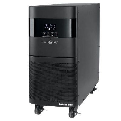 PSCE10K PowerShield Centurion 10kVA Tower UPS PSCE10K