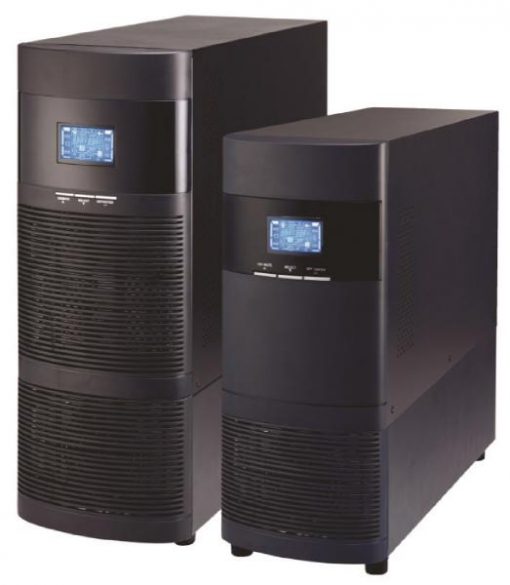 PSCED2000-110 PowerShield PSCED2000-110 Centurion Dual 2000VA-110 voltage output PSCED2000-110