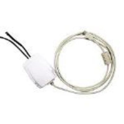 PSNETFEELU-NQR NQR PowerShield NetFeel Temperature & Humidity sensor for PSSNMP USB PSNETFEELU-NQR