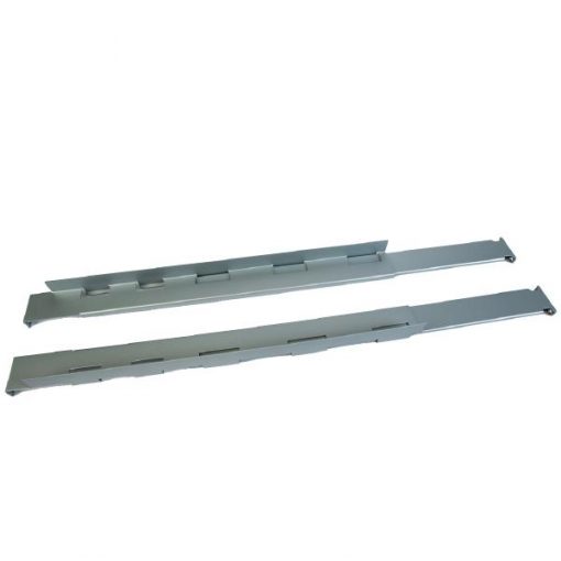 PSRK1100 PowerShield Extra Long Rail Kit (1100mm) PSRK1100