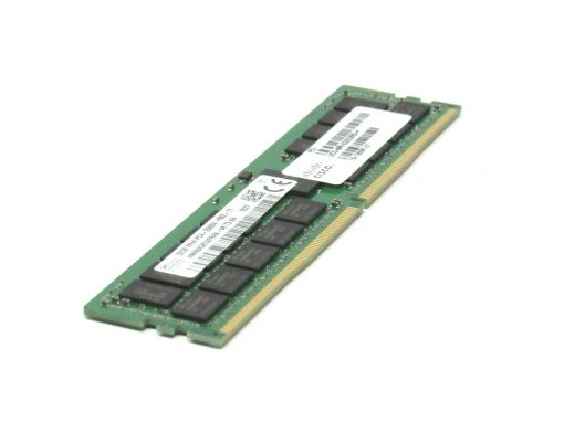 UCS-MR-X32G2RS-H-WS_OEMREF Cisco EXCESS 32GB DDR4-2666-MHz RDIM UCS-MR-X32G2RS-H-WS_OEMREF