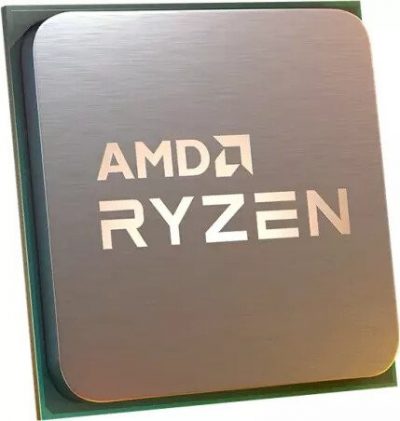 100-000000059 AMD Ryzen 9 5950X / 3.4 GHz processor 100-000000059