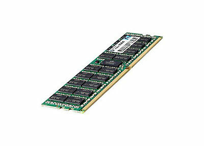 809208-B21 HPE 128GB (1x128GB) Octal Rank 809208-B21