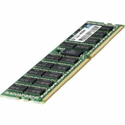 836220-B21_F/S HPE 16GB (1x16GB) Dual Rank x4 836220-B21_F/S